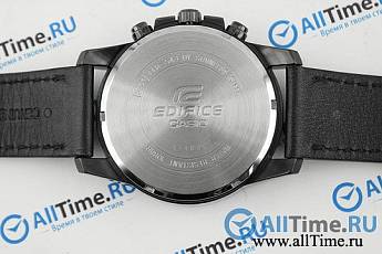 EFR-543BL-1A