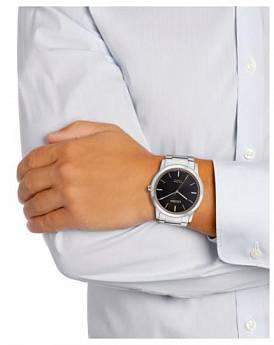 AW2024-81E