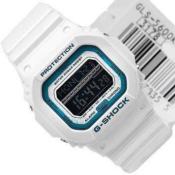 GLS-5600KL-7E