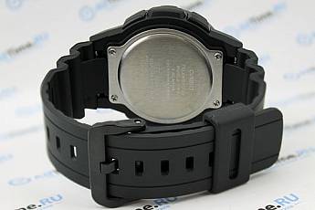 AEQ-100W-1A