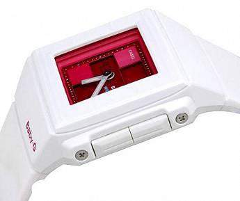 BGA-200-7E3