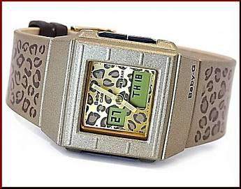 BGA-200LP-5E