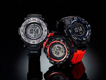 PRW-3500Y-1E