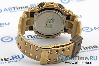 GA-110GD-9A