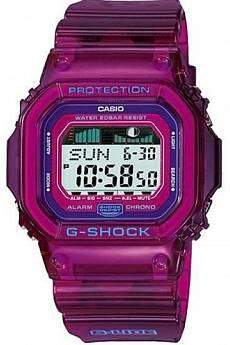 GLX-5600B-4E