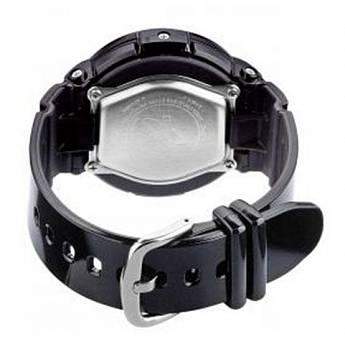 BGA-160-1B