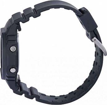 GMD-S5610IT-1