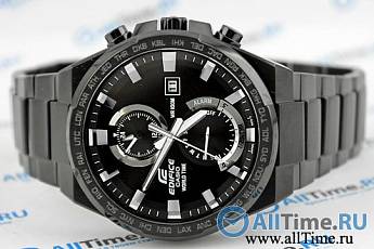 EFR-542BK-1A