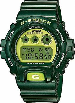 DW-6900CC-3E