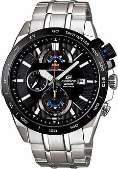 EFR-520RB-1A