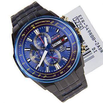 EFR-549RBB-2A