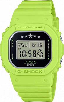 GMD-S5610IT-3