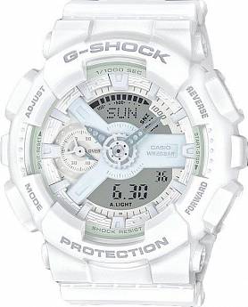 GMA-S110CM-7A1