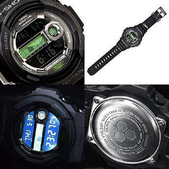 GLX-150CI-1E