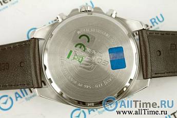 EFR-546L-7A