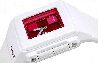 BGA-200-7E3