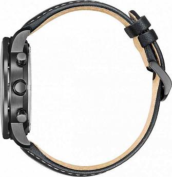 CA4505-21X
