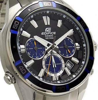 EFR-534D-1A2