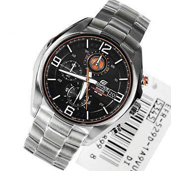 EFR-529D-1A9