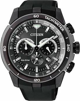 CA4157-09E