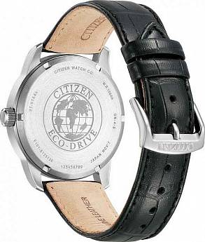 BM8550-14A