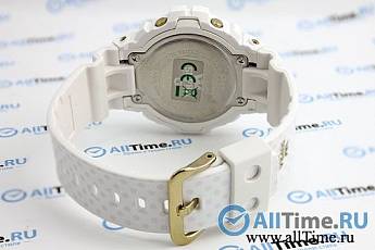 GMD-S6900SP-7E