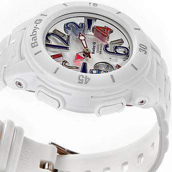 BGA-170-7B2